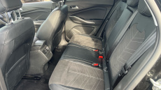 Vauxhall Grandland 1.2 Turbo Ultimate 5dr Petrol Hatchback